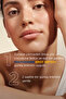 Photoderm Spot Spf 50+ 150 ml - 10