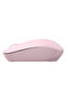 MS48GT Kablosuz Sessiz Mouse 1600 DPI Ev - Ofis Kullanımı İçin Hafif Tasarım - 3