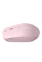 MS48GT Kablosuz Sessiz Mouse 1600 DPI Ev - Ofis Kullanımı İçin Hafif Tasarım - 2