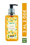 Natural 500 ml Mango Liquid Soap