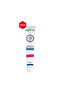 Natural Extra Whiteness Strong Teeth Toothpaste 75 ml - 4
