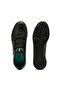 FUTURE 9 PLAY TT PUMA Black-Intense Mint - 5