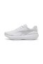 Scend Pro 3 PUMA White-PUMA Silver