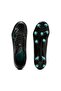 ULTRA 7 PLAY FG/AG PUMA Black-Intense Mi - 3