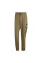 M SL CARGO PT