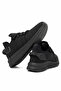 Unisex Casual Sneakers - 3