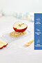 799 Plastic Grater Transparent