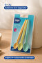 Food Spoon Set 3-Piece Men's - 5