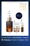Repair & Collagen 3-Pack - Advanced Night Repair Serum 20ml+ Supreme Cream 5ml+ Eye Cream 5ml