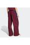 Hyg Pant Dna Women's Sports Sweatpants Kq5760 - 2