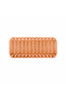 Lilya Rose Gold Cast Iron Cake Mold 33 cm - 5