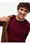 Sweater - 7