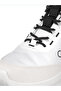 Women's light eva runner sports shoes - 19