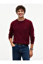 Sweater - 18