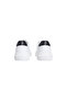 حذاء رياضي نسائي من Chunky Cupsole Mono - 7