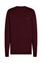 Sweater - 13