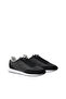 HM0HM02469 RETRO RUNNER ESS MIX MAT 0GM Black/Bright White - 2