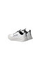 Women's light eva runner sports shoes - 11