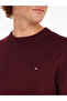 Sweater - 16