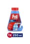 Duo Power Experts Yoğun Bulaşık Makinesi Temizleyici 250 ml