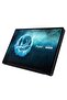ProArt PX13 HN7306EAC-LX099W 13.3" 3K OLED AMD Ryzen AI MAX+ 395, LPDDR5X 128GB, 1TB SSD Windows 11 - 14