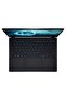 ProArt PX13 HN7306EAC-LX099W 13.3" 3K OLED AMD Ryzen AI MAX+ 395, LPDDR5X 128GB, 1TB SSD Windows 11 - 10