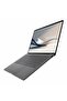 Zenbook A14 UX3407QA-QD644W 14 inç OLED, Snapdragon X X1 26 100, LPDDR5X 16GB, 512GB SSD, Windows 11 - 6