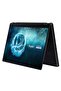 ProArt PX13 HN7306EAC-LX099W 13.3" 3K OLED AMD Ryzen AI MAX+ 395, LPDDR5X 128GB, 1TB SSD Windows 11 - 2