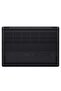 ProArt PX13 HN7306EAC-LX099W 13.3" 3K OLED AMD Ryzen AI MAX+ 395, LPDDR5X 128GB, 1TB SSD Windows 11 - 15