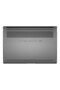 Zenbook S 14 UX5406AA-SW214W 14 inç 3K OLED, INTEL CORE ULTRA 9 386H, LPDDR5X 32GB, 1TB M.2 SSD, Win11 - 8