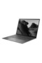 Zenbook S 14 UX5406AA-SW214W 14 inç 3K OLED, INTEL CORE ULTRA 9 386H, LPDDR5X 32GB, 1TB M.2 SSD, Win11 - 9