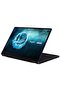 ProArt PX13 HN7306EAC-LX099W 13.3" 3K OLED AMD Ryzen AI MAX+ 395, LPDDR5X 128GB, 1TB SSD Windows 11 - 7