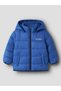 NMFMARBLE JACKET PB1