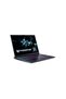 PREDATOR PHN18-72 Intel Core Ultra 9-275HX 32GB 1TB SSD RTX5070Ti 12GB 18'' 240Hz W11HOME Gaming Bilgisayar NH.QVLEY.002 - 3