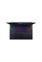 PREDATOR PHN18-72 Intel Core Ultra 9-275HX 32GB 1TB SSD RTX5070Ti 12GB 18'' 240Hz W11HOME Gaming Bilgisayar NH.QVLEY.002 - 5