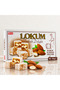 Almond Turkish Delight 450 Gr. (1 Package) - 2
