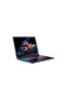 Nitro V 16S ANV16S-71 Intel Core 7-240H 16GB 512GB RTX5060 16'' WUXGA 180Hz FREEDOS NH.U28EY.001 - 3
