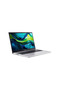 ASPIRE LITE AL15-61 AMD Ryzen 5-8640H 8GB 512GB SSD 15,6'' FHD W11 NX.D1SEY.001 - 2