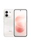 REDMI Note 17 Pro Max 5G 8GB+256GB Beyaz(Xiaomi Türkiye Garantili) - 3