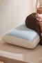 Eco Gel Visco Pillow - 2