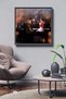 1024 Piece Jigsaw Puzzle - Tone of Love 1057 - 3