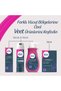 Professional Sensitive Skin Hair Removal Cream 150 ml X 2 Advantage Package - 6