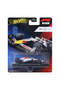 ® F1 - Racing Bulls (Hadjar) JKD91 - 6