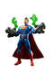 Dc ®   Heat Vision Superman ™   Action Figure Jmp85 - 4