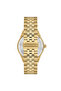 VRSCVEVK01221 Men's Wristwatch - 3