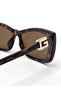 Gg 1681S 004 53 Women's Sunglasses - 3