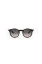 Rj9064S 100/11 44 Kids Unisex Sunglasses - 2
