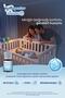 ®   Minies Comfort Probiotic Food Supplement Containing Microorganisms - 2