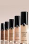 Luminous Silk Concealer Versatile Radiant Concealer 5 3614272951617 - 4