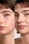 Luminous Silk Concealer Versatile Radiant Concealer 5 3614272951617 - 3
